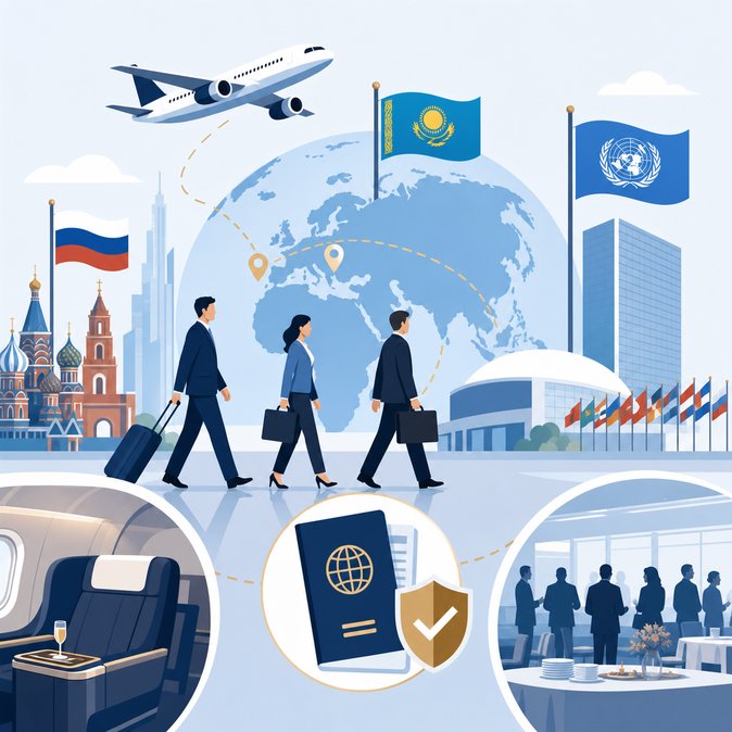 MFA press briefing outlines busy outbound agenda as senior Chinese officials embark on post-pandemic diplomacy push