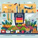 India Named “Country of the Year” as BIOFACH 2026 Opens in Nuremberg