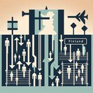 Statistics Finland: Immigration to Finland fell sharply in 2025 – but still accounted for all population growth