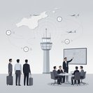 CAA launches independent review of NATS outage and rules out passenger compensation
