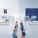 UK and EU agree action plan to smooth Entry/Exit System checks ahead of summer getaway