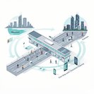 Huanggang Port Opens Tomorrow, Promising 5-Minute ‘Joint Clearance’ Between Hong Kong and Shenzhen