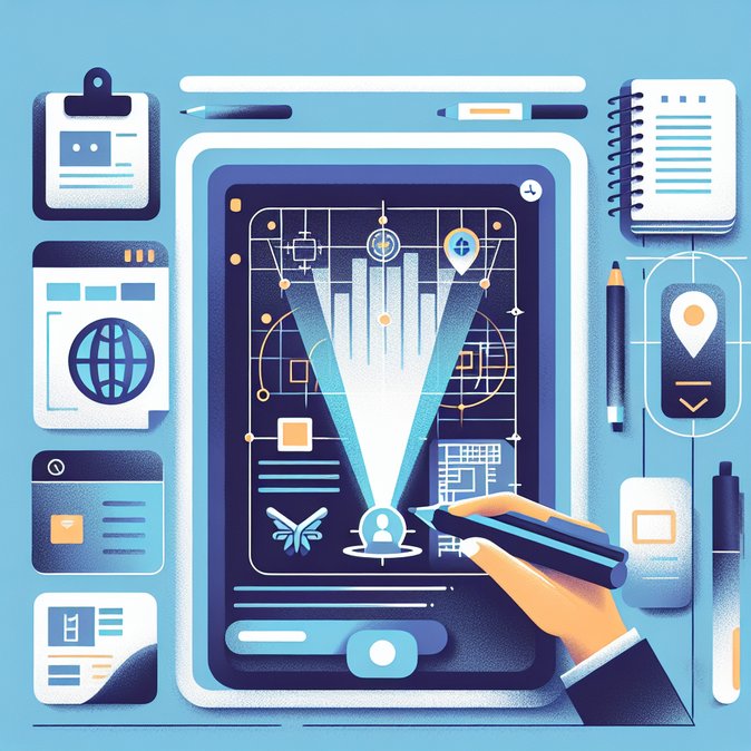No hay noticias relevantes sobre movilidad global relacionadas con el Reino Unido en las últimas 24 horas.