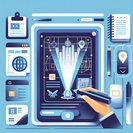 No hay noticias relevantes sobre movilidad global relacionadas con el Reino Unido en las últimas 24 horas.