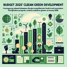 Immigration Minister schedules Halifax event to link Budget 2025 climate spending with future talent strategy