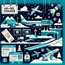 Aer Lingus emite alerta a pasajeros mientras la tormenta Anna paraliza Schiphol