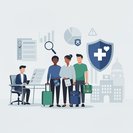 Service Canada tightens Recognized Employer Pilot rules, clarifies health-insurance obligations