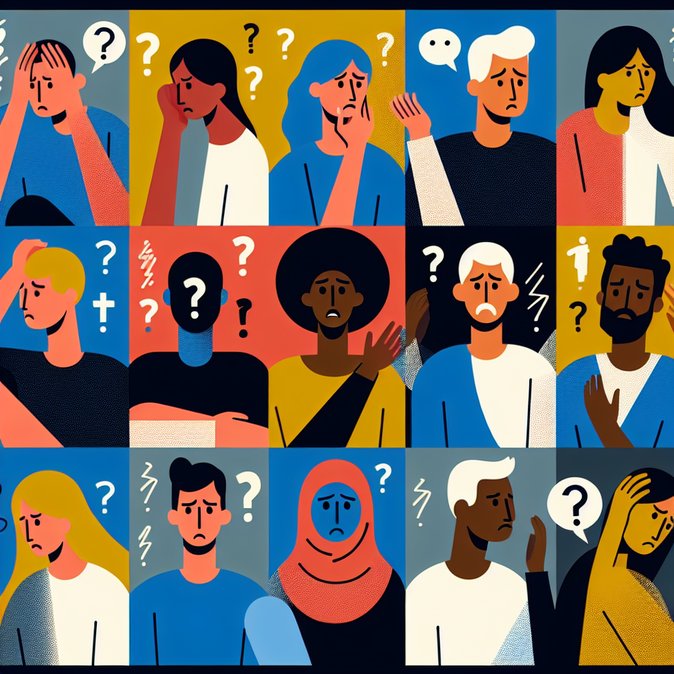 Retroactive clause in new law set to invalidate thousands of long-pending refugee claims