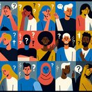 Retroactive clause in new law set to invalidate thousands of long-pending refugee claims