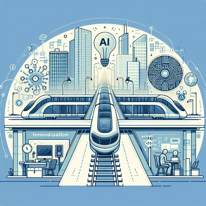 Lenovo opens AI Innovation Lab in Hetao hub, easing cross-border talent flows between Hong Kong and Shenzhen