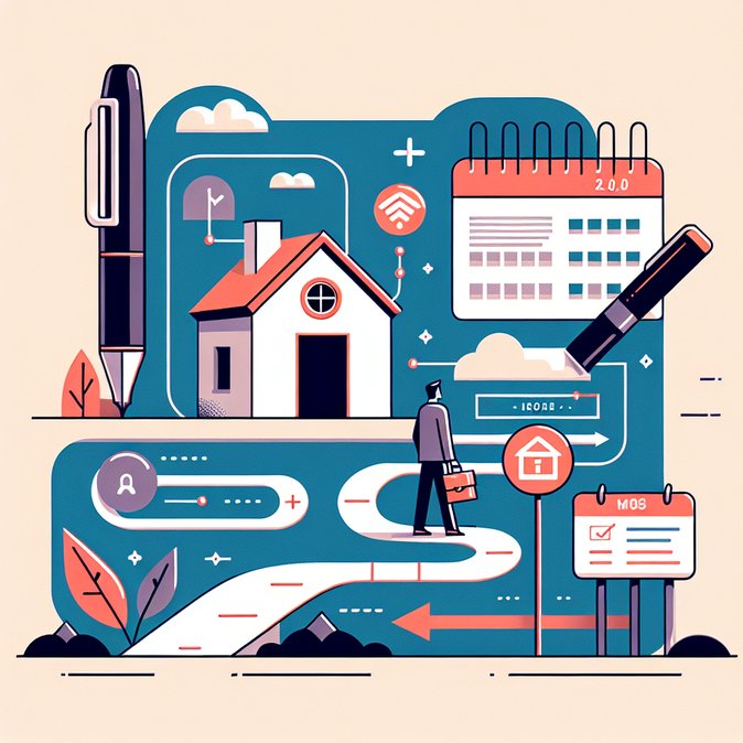 Poland moves all residence-permit filings online and unveils new “CUKR” card for Ukrainians