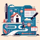 Poland moves all residence-permit filings online and unveils new “CUKR” card for Ukrainians