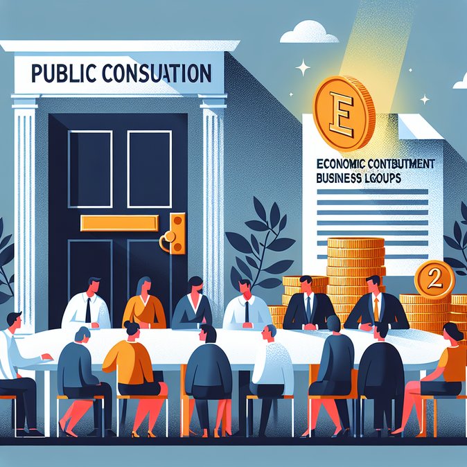 ‘Earned Settlement’ consultation closes after 130,000 responses, major overhaul to ILR route expected