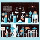 Czech Government Plans Stricter Pathway from Temporary Protection to Permanent Residence for Ukrainian Refugees