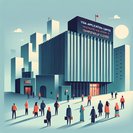 Visa centre in Dhaka shuts as India warns of security threat; appointments rescheduled