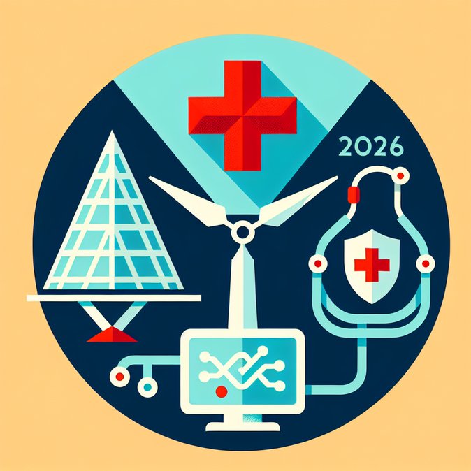 Newfoundland & Labrador Issues 445 Invitations in First Immigration Draws of 2026