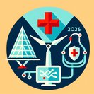 Newfoundland & Labrador Issues 445 Invitations in First Immigration Draws of 2026