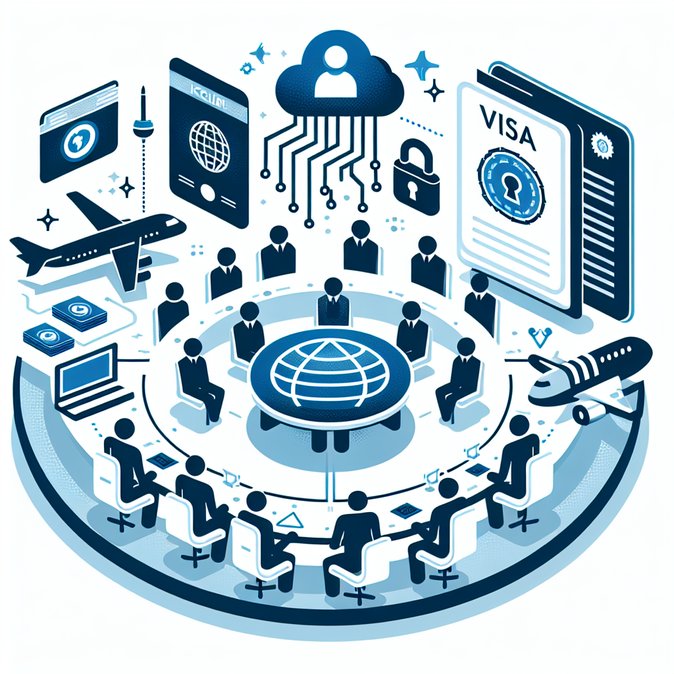 National Security Council to assess travel and energy impacts of Iran–Israel conflict