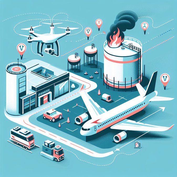 奥地利航空因阿联酋空域关闭暂停迪拜和阿布扎比航班，停飞至3月28日