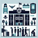 U.S. pauses immigrant-visa issuance for nationals of 75 countries