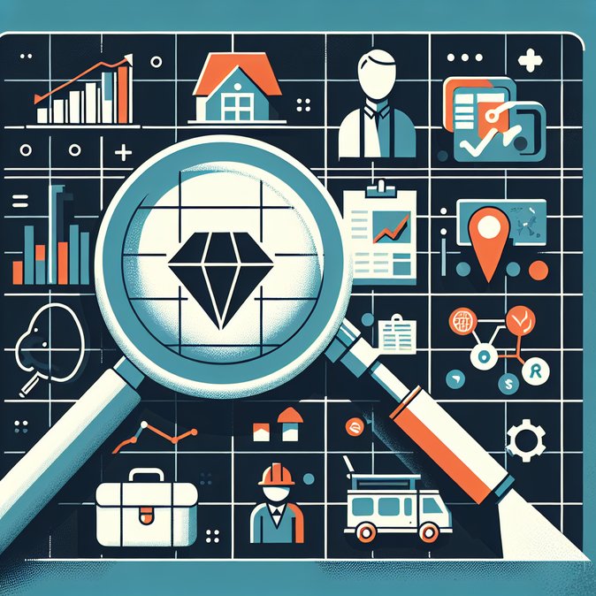 British Columbia Restarts Immigration Invitations With 410 High-Impact Candidates