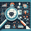 British Columbia Restarts Immigration Invitations With 410 High-Impact Candidates