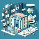 Finnish Embassy in Dar es Salaam closed on 29 October for Tanzanian election day, delaying visa and permit services