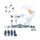 Saudi Arabia Travel Alert: Czech MFA Cautions Over Missile and Drone Threats