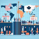 New study exposes stark inequality in access to German visa appointments