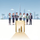 Dubaï décerne des Visas Dorés aux éducateurs exceptionnels du secteur privé