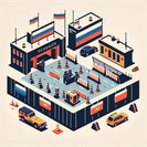 华沙敦促欧盟限制俄罗斯外交官在申根区的行动自由