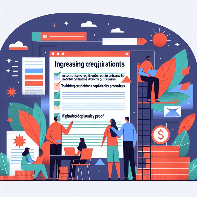 Spain Tightens Income Rules for Family-Reunification of Parents, Effective 20 November