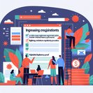 Spain Tightens Income Rules for Family-Reunification of Parents, Effective 20 November