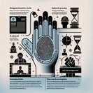 Swiss Parliament Approves Immigration Overhaul with Annual Work-Permit Ceilings and Biometric Border Checks