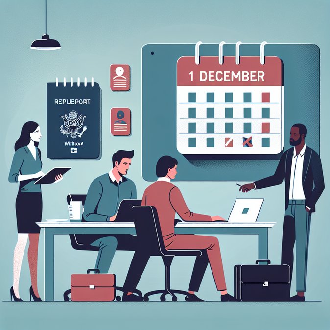 Austrian embassies open one-week booking window for 2026 quota-based non-work residence permits