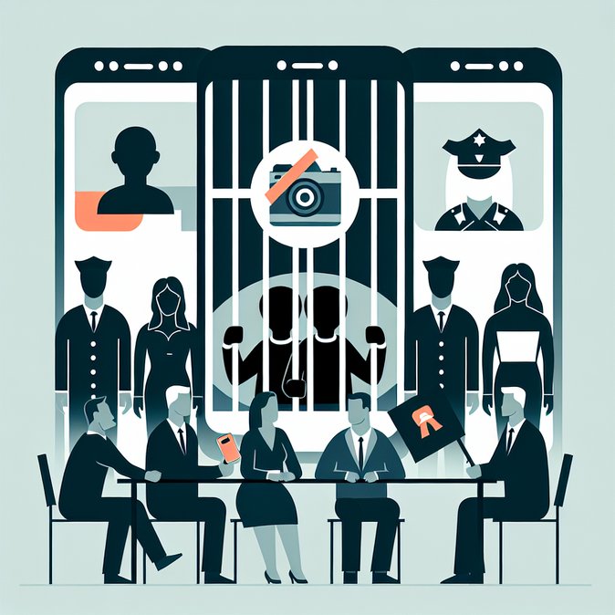 UK campaigners urge action as UAE detains British tourists over ‘missile videos’