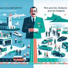 Turkish-Cypriot leader urges opening of new Green-Line crossing points