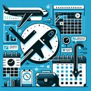 Etihad rolls out 11.11 sale with up to 20 % off economy fares for travel through June 2026