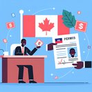 IRCC Extends Fee-Exempt Work-and-Study Permits for Haitian Nationals in Canada