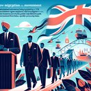 UK launches second-phase visa-fraud campaign in India’s Tamil Nadu