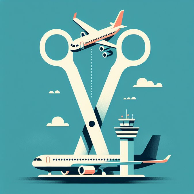 Aer Lingus tells Government to scrap Dublin Airport passenger cap urgently