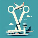 Aer Lingus tells Government to scrap Dublin Airport passenger cap urgently