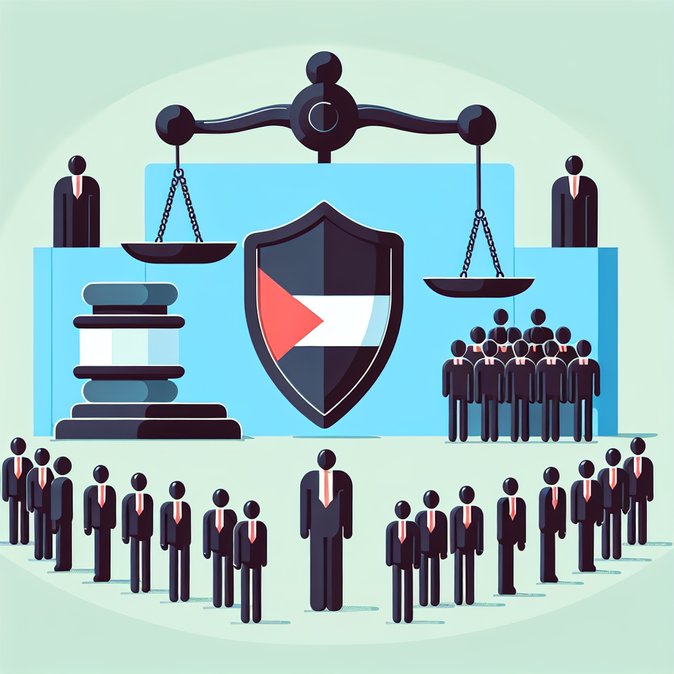 Massachusetts Court Halts Termination of South Sudanese TPS Days Before Deadline