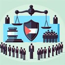 Massachusetts Court Halts Termination of South Sudanese TPS Days Before Deadline