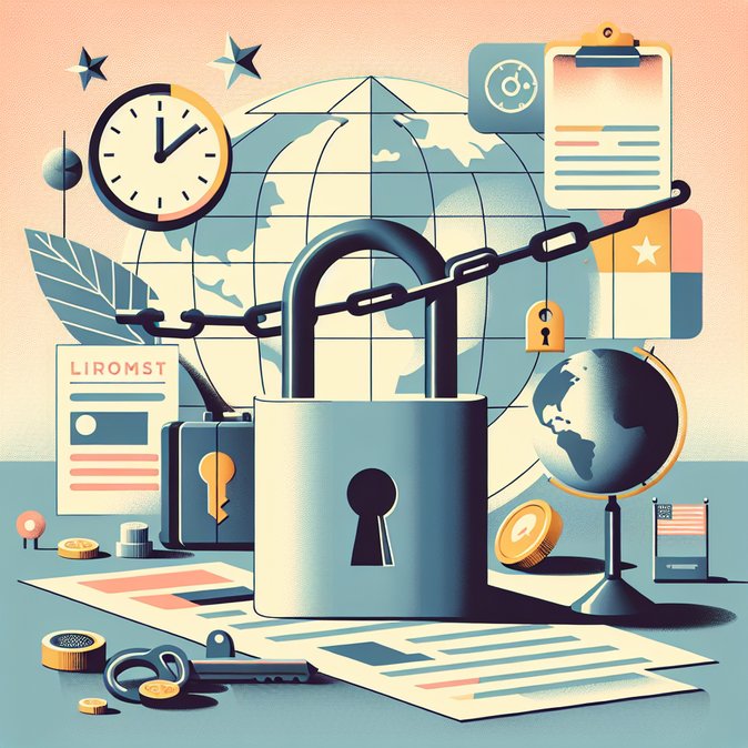 Supreme Court kills Spain’s ‘six-month rule’, giving temporary residents freedom to travel