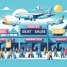 Boxing Day Bonanza: Australian Airlines Slash Fares for 2026 Travel