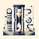 UK Unveils Largest Asylum Overhaul: Refugee Status Made Temporary, Settlement Pushed to 20 Years