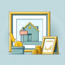 End of Spain’s golden-visa scheme dents foreign home buying by 4.4 % but pushes prices up