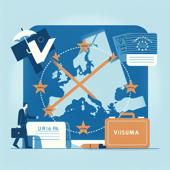 Finland Clarifies Temporary-Protection Rule: No ‘Second Permit’ for Holders from Other EU States