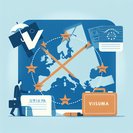 Finland Clarifies Temporary-Protection Rule: No ‘Second Permit’ for Holders from Other EU States